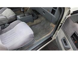 1985 Pontiac Sunbird (CC-2095084) for sale in Mankato, Minnesota