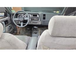 1985 Pontiac Sunbird (CC-2095084) for sale in Mankato, Minnesota