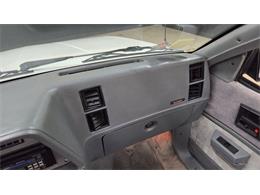 1985 Pontiac Sunbird (CC-2095084) for sale in Mankato, Minnesota