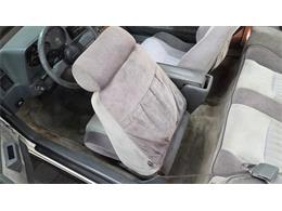 1985 Pontiac Sunbird (CC-2095084) for sale in Mankato, Minnesota