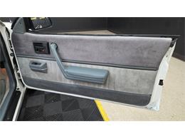 1985 Pontiac Sunbird (CC-2095084) for sale in Mankato, Minnesota