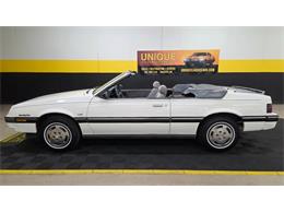 1985 Pontiac Sunbird (CC-2095084) for sale in Mankato, Minnesota