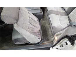 1985 Pontiac Sunbird (CC-2095084) for sale in Mankato, Minnesota