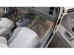 1985 Pontiac Sunbird (CC-2095084) for sale in Mankato, Minnesota