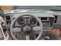 1985 Pontiac Sunbird (CC-2095084) for sale in Mankato, Minnesota