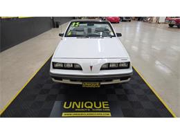 1985 Pontiac Sunbird (CC-2095084) for sale in Mankato, Minnesota