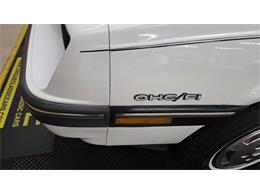 1985 Pontiac Sunbird (CC-2095084) for sale in Mankato, Minnesota
