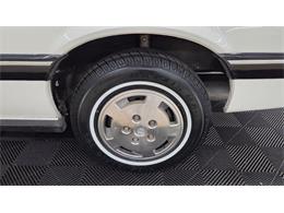 1985 Pontiac Sunbird (CC-2095084) for sale in Mankato, Minnesota