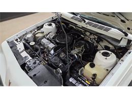 1985 Pontiac Sunbird (CC-2095084) for sale in Mankato, Minnesota