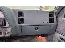 1985 Pontiac Sunbird (CC-2095084) for sale in Mankato, Minnesota