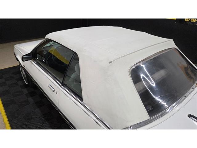1985 Pontiac Sunbird (CC-2095084) for sale in Mankato, Minnesota