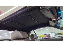 1985 Pontiac Sunbird (CC-2095084) for sale in Mankato, Minnesota