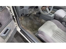 1985 Pontiac Sunbird (CC-2095084) for sale in Mankato, Minnesota