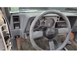 1985 Pontiac Sunbird (CC-2095084) for sale in Mankato, Minnesota