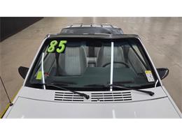 1985 Pontiac Sunbird (CC-2095084) for sale in Mankato, Minnesota