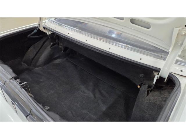 1985 Pontiac Sunbird (CC-2095084) for sale in Mankato, Minnesota