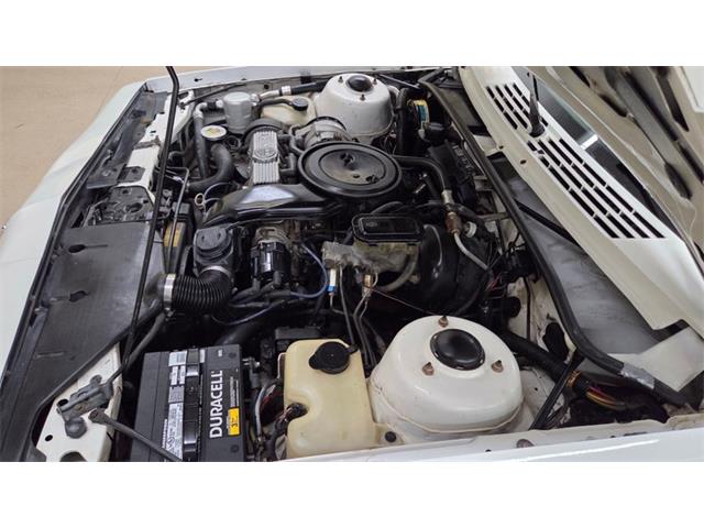 1985 Pontiac Sunbird (CC-2095084) for sale in Mankato, Minnesota
