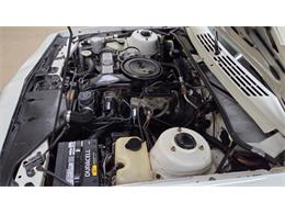 1985 Pontiac Sunbird (CC-2095084) for sale in Mankato, Minnesota