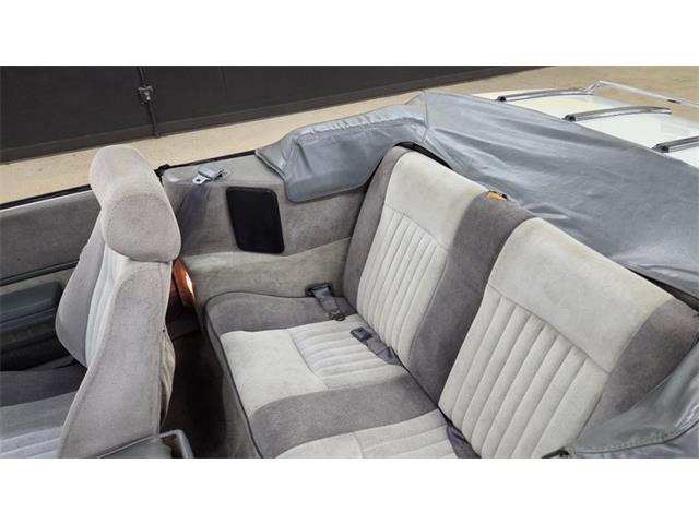 1985 Pontiac Sunbird (CC-2095084) for sale in Mankato, Minnesota