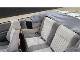 1985 Pontiac Sunbird (CC-2095084) for sale in Mankato, Minnesota