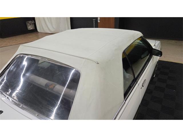 1985 Pontiac Sunbird (CC-2095084) for sale in Mankato, Minnesota