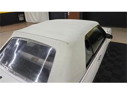 1985 Pontiac Sunbird (CC-2095084) for sale in Mankato, Minnesota