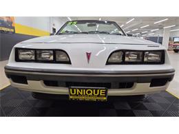 1985 Pontiac Sunbird (CC-2095084) for sale in Mankato, Minnesota