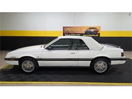 1985 Pontiac Sunbird (CC-2095084) for sale in Mankato, Minnesota