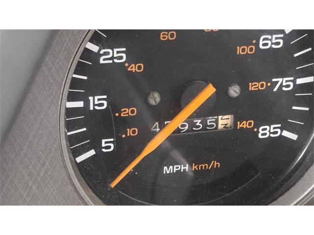 1985 Pontiac Sunbird (CC-2095084) for sale in Mankato, Minnesota