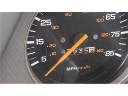 1985 Pontiac Sunbird (CC-2095084) for sale in Mankato, Minnesota