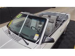 1985 Pontiac Sunbird (CC-2095084) for sale in Mankato, Minnesota