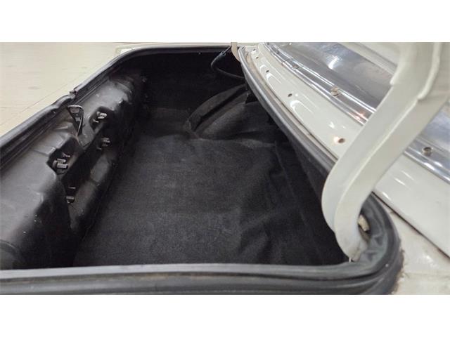 1985 Pontiac Sunbird (CC-2095084) for sale in Mankato, Minnesota