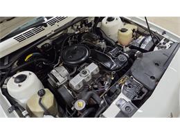 1985 Pontiac Sunbird (CC-2095084) for sale in Mankato, Minnesota