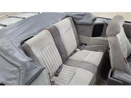 1985 Pontiac Sunbird (CC-2095084) for sale in Mankato, Minnesota