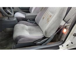 1985 Pontiac Sunbird (CC-2095084) for sale in Mankato, Minnesota