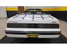 1985 Pontiac Sunbird (CC-2095084) for sale in Mankato, Minnesota
