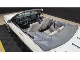1985 Pontiac Sunbird (CC-2095084) for sale in Mankato, Minnesota