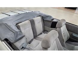 1985 Pontiac Sunbird (CC-2095084) for sale in Mankato, Minnesota