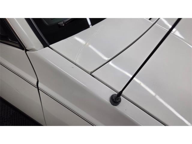 1985 Pontiac Sunbird (CC-2095084) for sale in Mankato, Minnesota