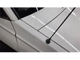 1985 Pontiac Sunbird (CC-2095084) for sale in Mankato, Minnesota