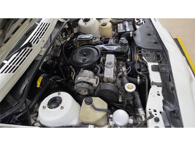 1985 Pontiac Sunbird (CC-2095084) for sale in Mankato, Minnesota
