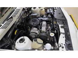 1985 Pontiac Sunbird (CC-2095084) for sale in Mankato, Minnesota