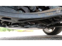 2005 Chrysler Crossfire (CC-2095085) for sale in Crete, Illinois