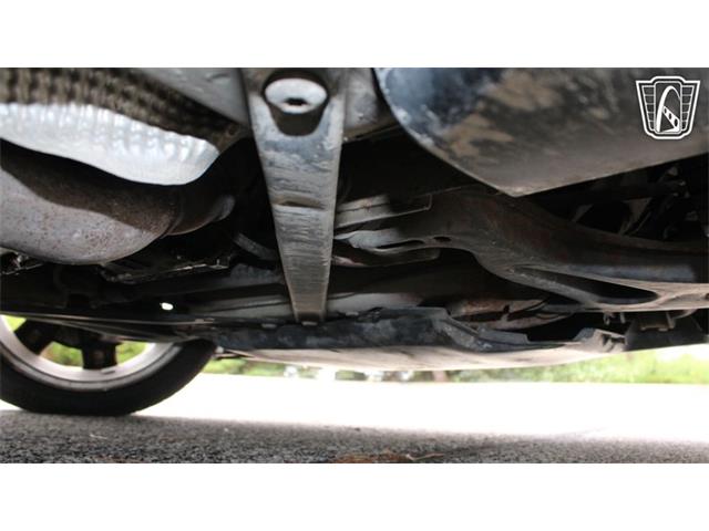 2005 Chrysler Crossfire (CC-2095085) for sale in Crete, Illinois