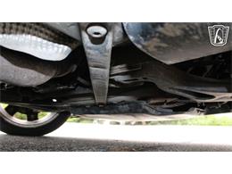 2005 Chrysler Crossfire (CC-2095085) for sale in Crete, Illinois