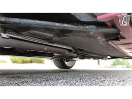 2005 Chrysler Crossfire (CC-2095085) for sale in Crete, Illinois