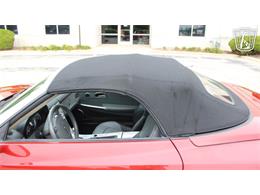 2005 Chrysler Crossfire (CC-2095085) for sale in Crete, Illinois
