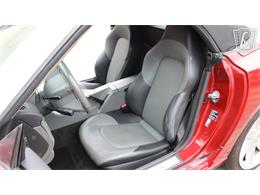2005 Chrysler Crossfire (CC-2095085) for sale in Crete, Illinois
