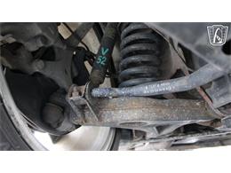 2005 Chrysler Crossfire (CC-2095085) for sale in Crete, Illinois