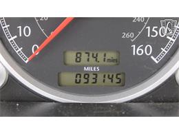2005 Chrysler Crossfire (CC-2095085) for sale in Crete, Illinois